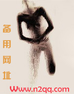 快穿之怎么被反攻略了